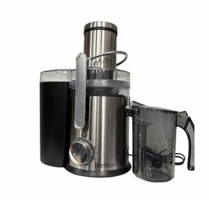 آبمیوه‌گیری مدل ولتون wju 109
